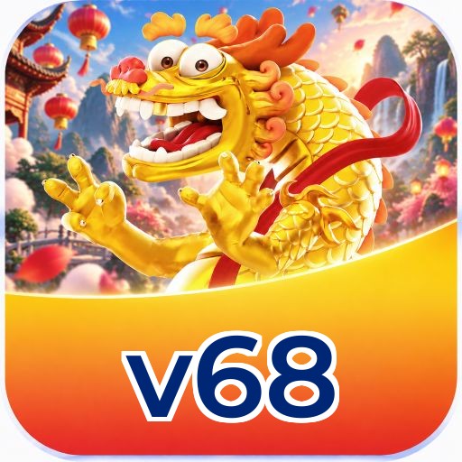 Slots v68 - Mais de 1.500 jogos de caça-níqueis online