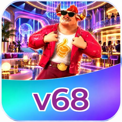 v68