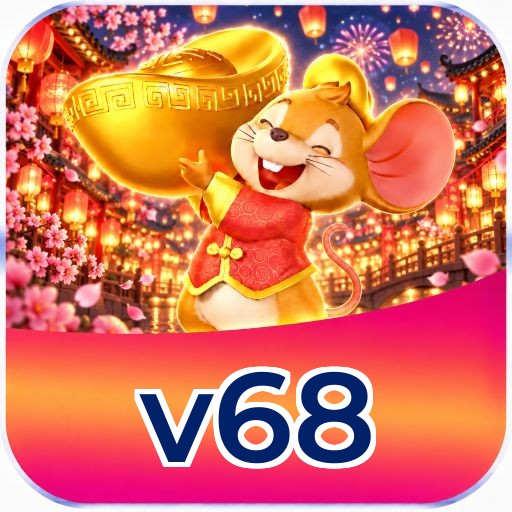 v68