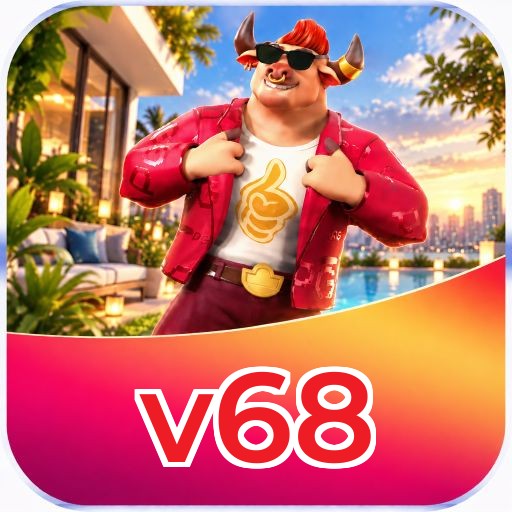 v68