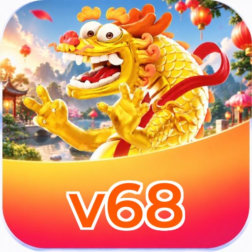 Logo v68