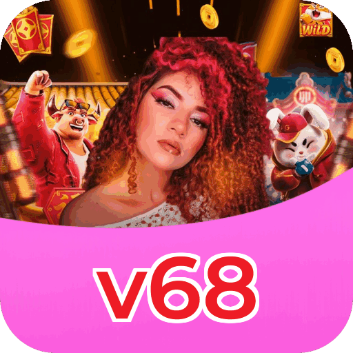Catálogo v68 2.547 jogos - Pragmatic Play, Evolution, NetEnt