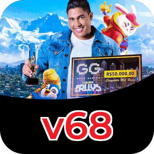 Provedores de slots citados em material de marketing