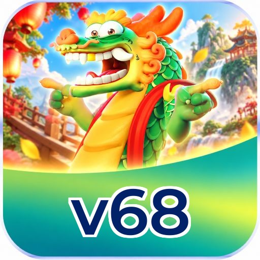 v68