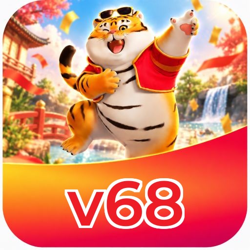 Free Spins Bonus - Lucky Tiger