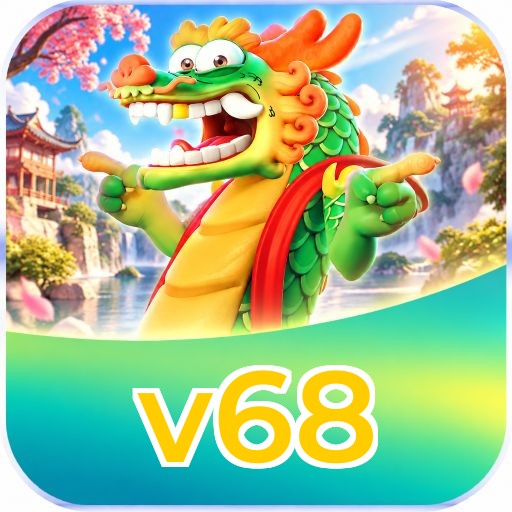 Logo v68
