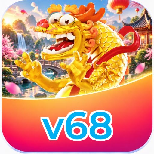 Logo v68
