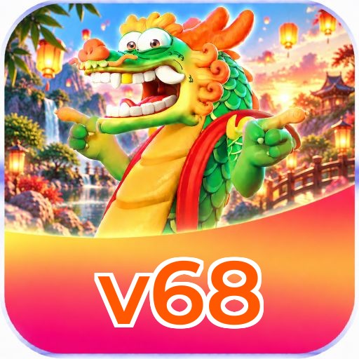 Login v68 - Acesso rápido e seguro à sua conta