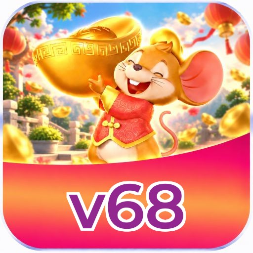 Logo v68