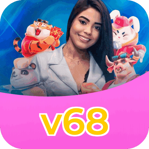 Comparação APP mobile vs versão web da v68