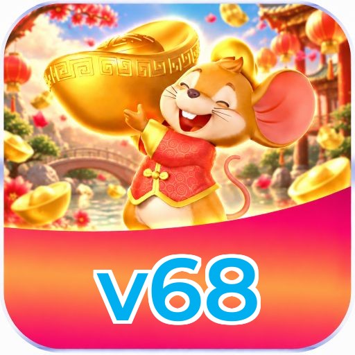 v68