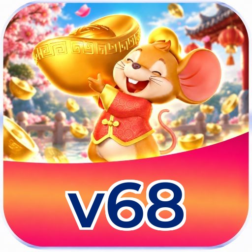 Lottery v68 - Jogos de loteria com jackpots milionários