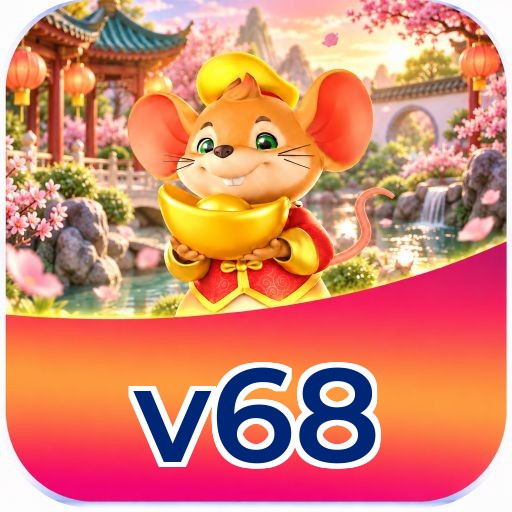 Instalar v68 - Guia completo para Android, iOS e PC