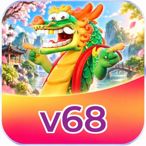 Logo v68
