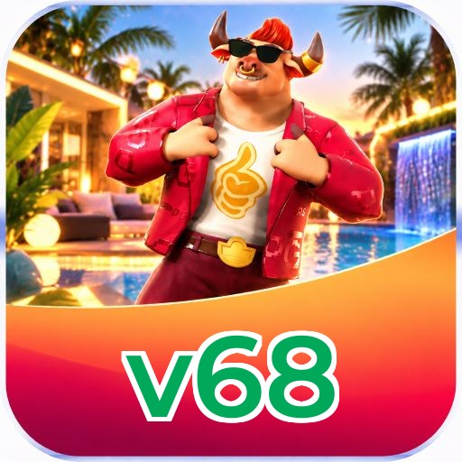 Sweet Bonanza gameplay durante teste mostrando feature de free spins