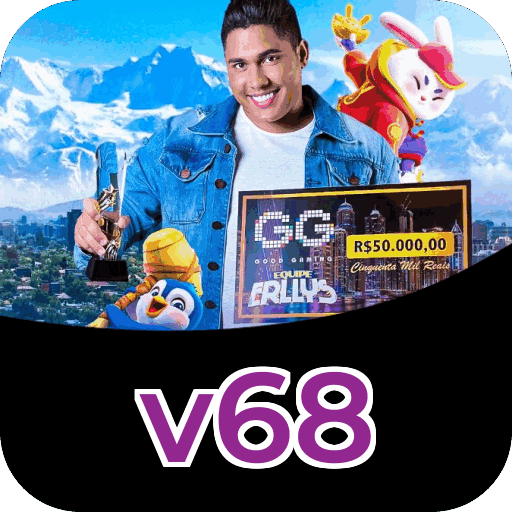 Jogo responsável v68 - Ferramentas de controle, limites, auto-exclusão, suporte CVV 188