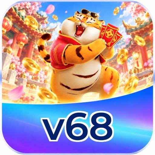 Logo v68