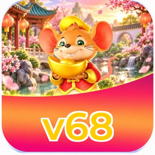 v68