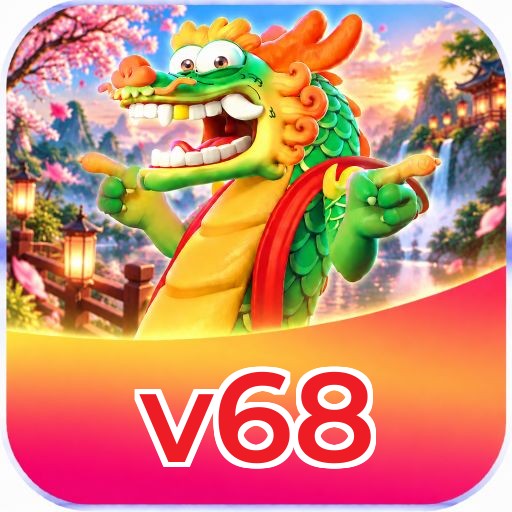 v68