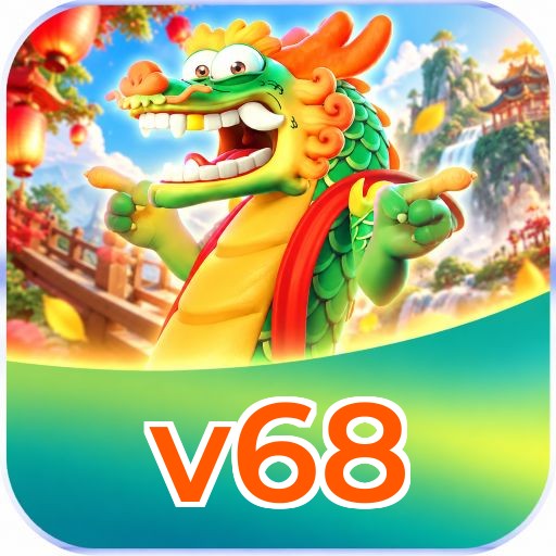 Slot Games Collection