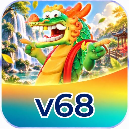 v68