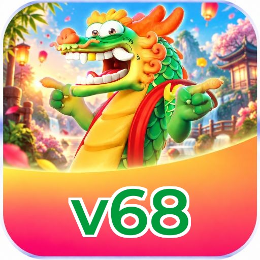 Logo v68