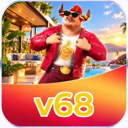 Logo v68