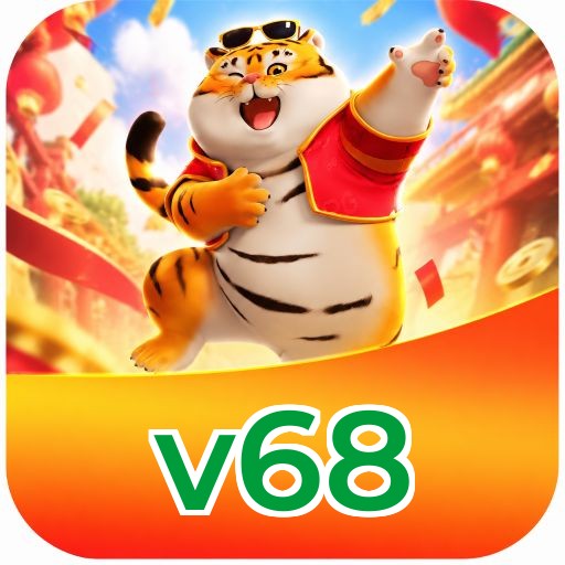 Logo v68