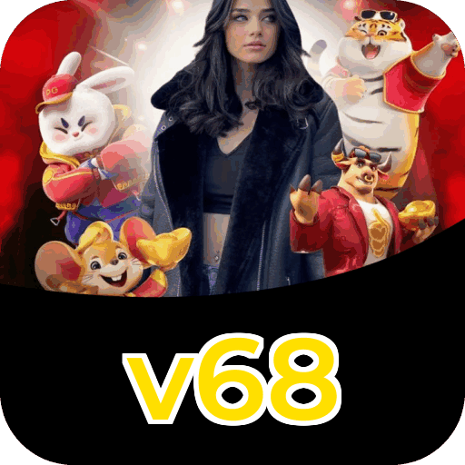 Tabela RTP verificado dos top 15 jogos mais populares v68 - Gates of Olympus, Fortune Tiger, Aviator