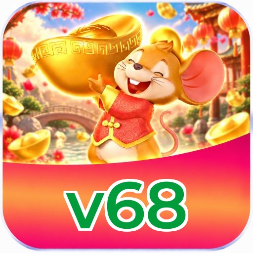 v68