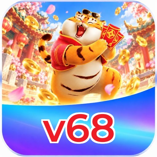 v68