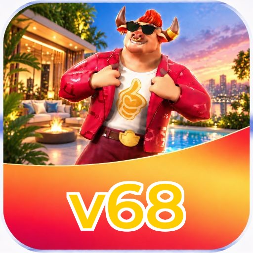 v68