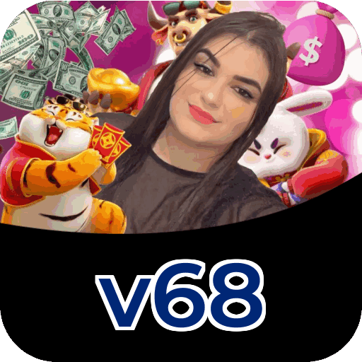 Números de slots e jackpots em material promocional antigo — ilustração, não auditoria