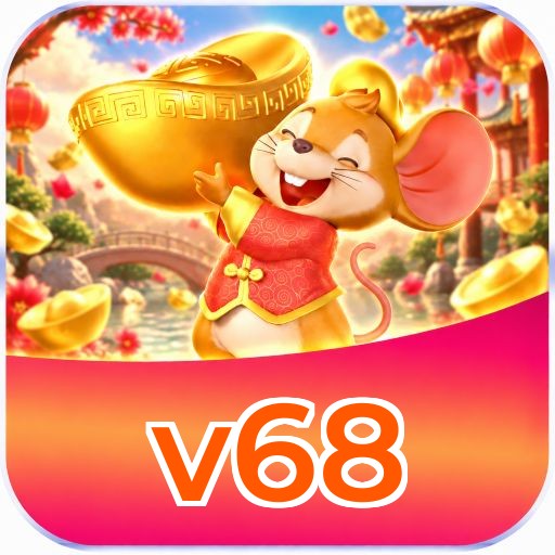 Pacote Completo do App v68