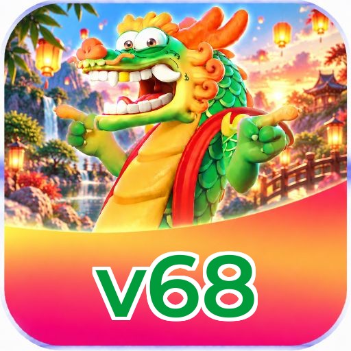 v68