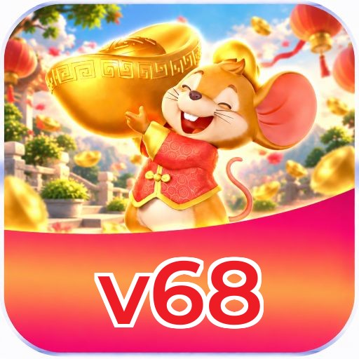 Aplicativo Mobile v68 em Smartphones iOS e Android