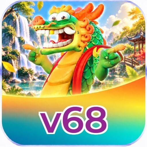 Mobile App Download