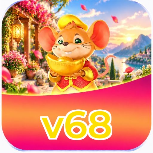 Welcome Bonus - Golden Dragon