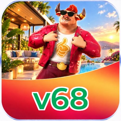 v68