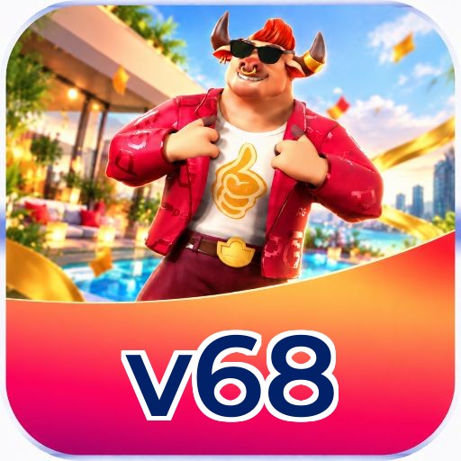 Interface do APK v68 para Android
