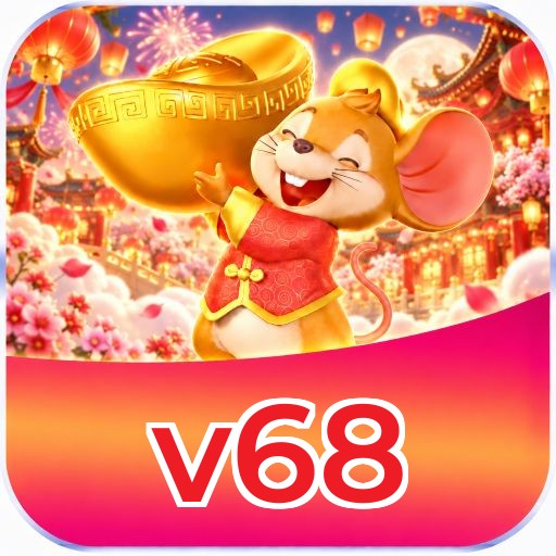Logo v68