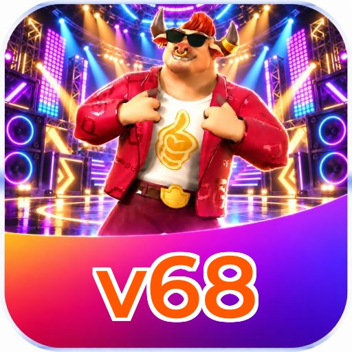 v68