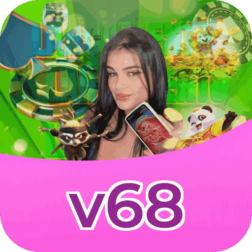 Requisitos do APK da v68 para Android