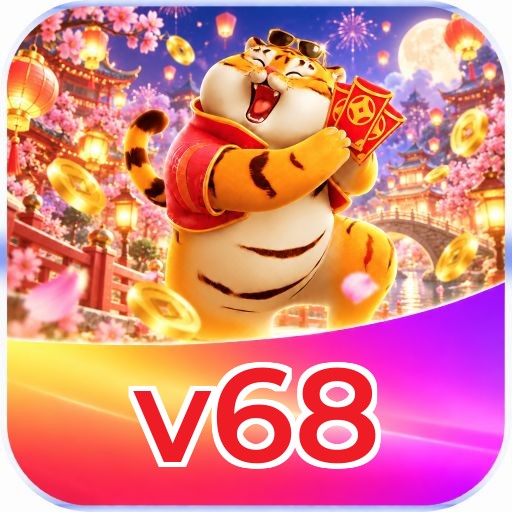 v68