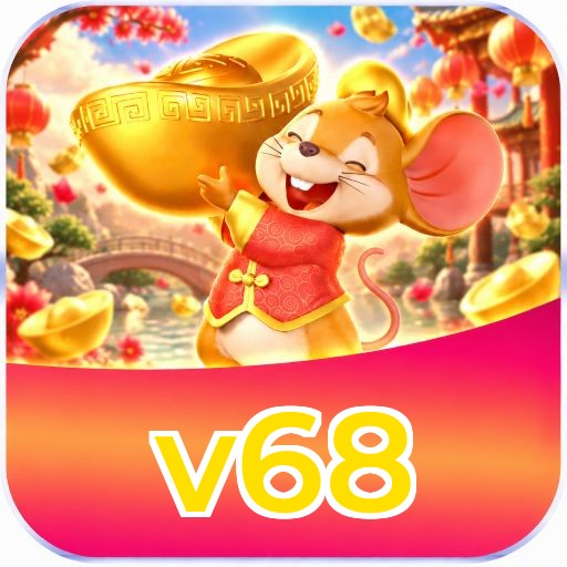 Mahjong Ways Slot - PG Soft
