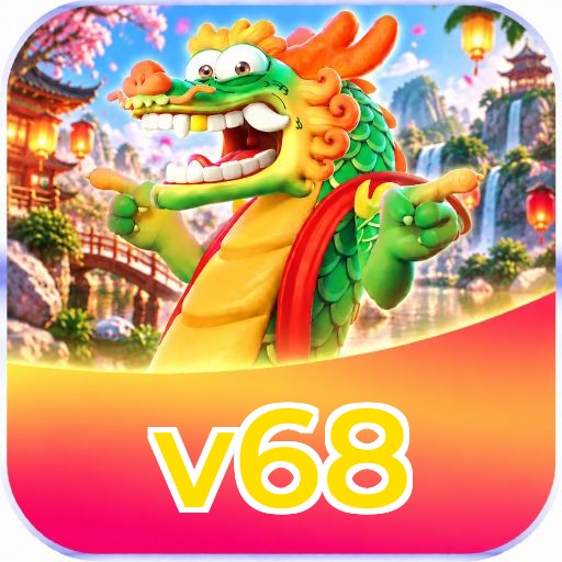 Logo v68